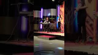 Download lagu KOSONG DUA ( COVER BY VIRGIN WAWO ) mp3