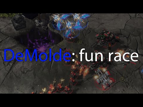 I Tried Clem's Cyclone cheese