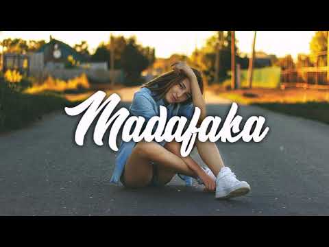 GobBless  (Askom Remix)