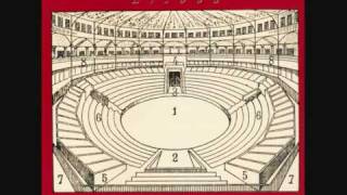 Madredeus - A Sombra (ao vivo no Coliseu dos Recreios, 1991)