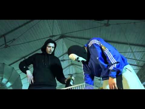 Video thumbnail for Кома (Coma)