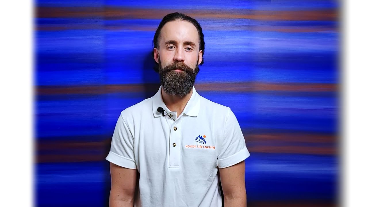 Introducing: Horizon Life Coaching
