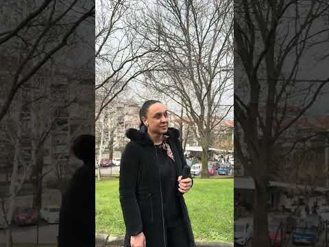 Bursalı Mutlu-seni seviyorum 💕￼