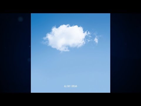 Roy Rosenfeld - When We Were Innocent (Original Mix) [All Day I Dream]