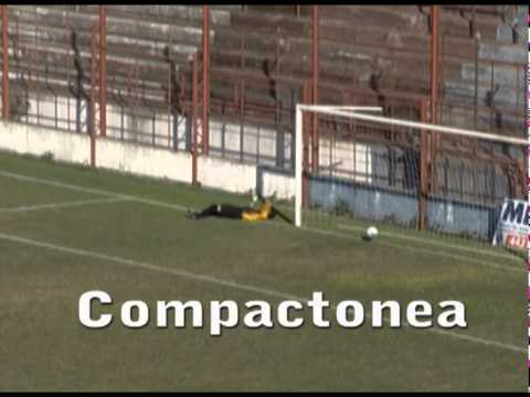 Argentino A : For Ever se quedo con el clásico del Litoral