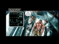 Digital Comic, Part 1 - Blacklight: Retribution