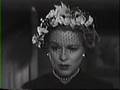 Ida Lupino - Hard, Fast, & Beautiful Teaser