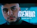 Schubi AKpella - GENUG (prod. von Zimzala) [Official Video]