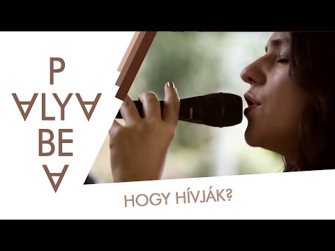 hogy hívják a látásméréseket