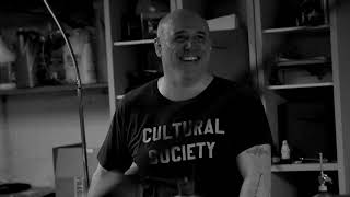 Jawbox 2019: An Impartial Overview