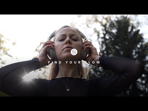 Find Your Flow | Gina Storm-Jensen | Professional Ballerina