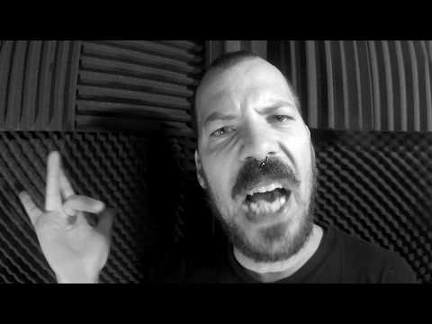 Rückhandmusik - Was willst du?