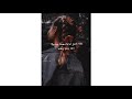 Scars To Your Beautiful Alessia Cara English Song Insta Story Whatsapp Status Aesthetic Video