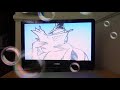 Dr Seuss Beginner Book Video 2004