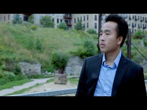 KOB THOJ - KUV XAV TXIA  [OFFICIAL MV]