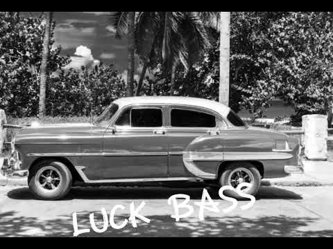 NOTSOBAD, Chris Crone & Crystal Rock - Turn Me On (ft. Lazar)