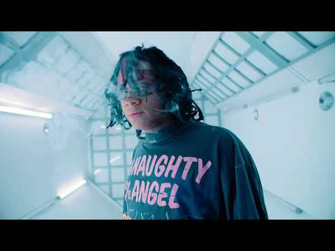 Trippie Redd - Everything BoZ ft. Coi Leray (Official Audio)