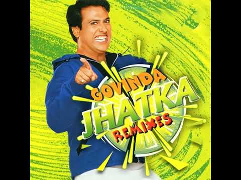 Meri Pant Bhi Sexy (Remix)