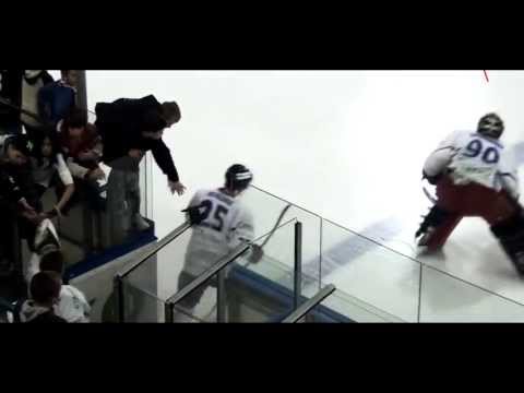 STS Sanok |The boys are back|