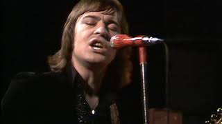 Spooky Tooth - Moriah (1974)