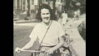 Remembering Jung # 2: A Conversation about C.G. Jung and his work with Mary Bancroft