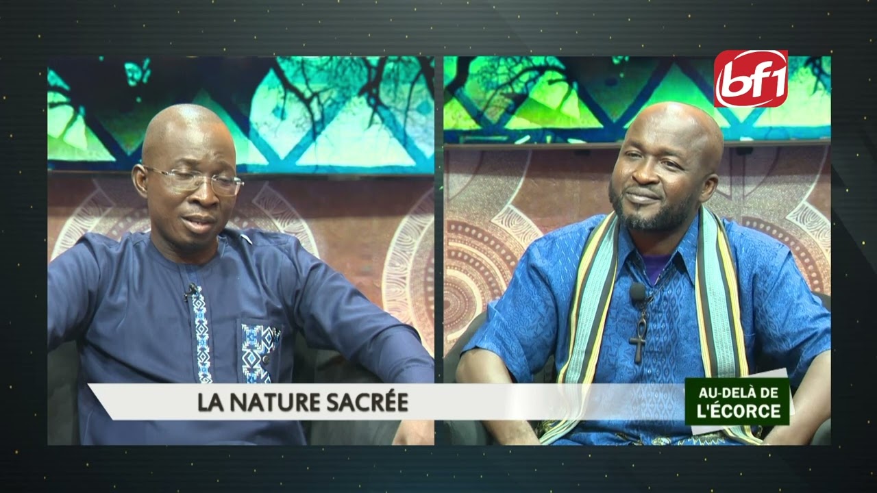 Certaines plantes et certains animaux, comme le chien, peuvent mourir à la place de leur maître...