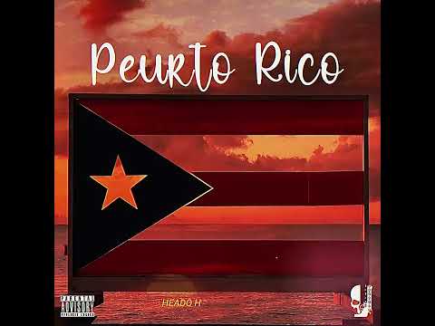 Didine Canon 16 - Puerto Rico