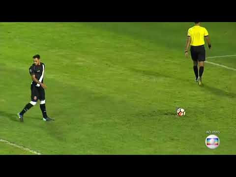 youtube com   PÊNALTIS  Jorge Wilstermann x Vasco Globo HD Libertadores 2018   YouTube
