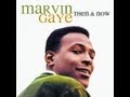 Marvin Gaye - It's Party Time