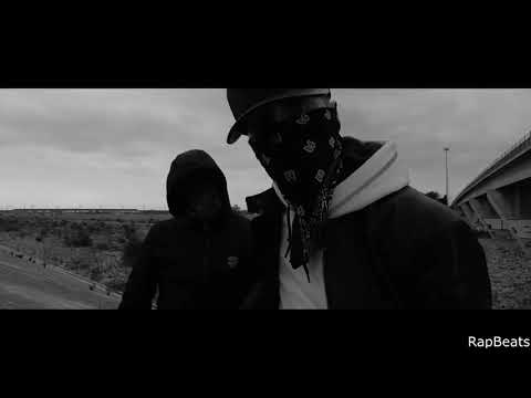 KONTRA K feat. AK AUSSERKONTROLLE - Warum...(Musikvideo)