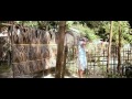 KOLIJATE ZUBEEN GARG N HIYA MEDHI Hit Bihu Song