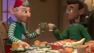 Trailer Preview Image