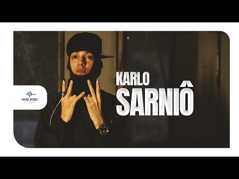 SARNIÔ - KARLO PROD. MUSICAL BIDUZEN