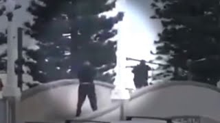 Download lagu s: father & son kill 15 in Australia mass shooting mp3 Download lagu s: father & son kill 15 in Australia mass shooting mp3