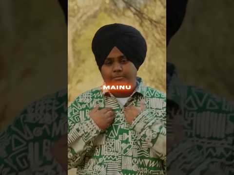 Harsh Likhari | Bebe Bapu ❣️ | Punjabi Song Status Video | WhatsApp Status Video #viral #lyrics