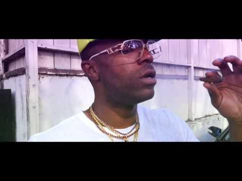 DollaBillGates - How (Music Video)