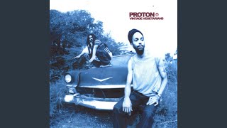 Princess Chat (interlude)