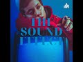 Scenic Sounds Season 2 Episode 17 Waterfall Coming Wednesday 12 2023 At 8pm