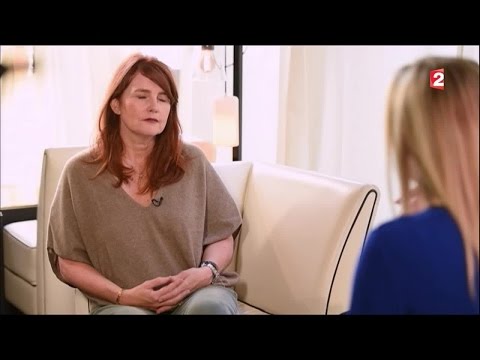 Cinema - Le ciel attendra