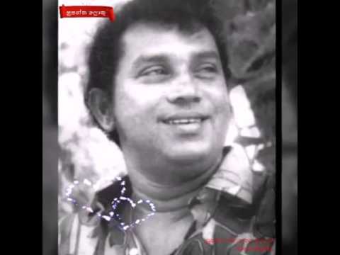 මගේ සකුන්තලා මගේ සකුන්තලා