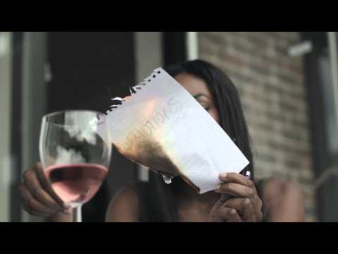 Lady Leshurr - Emotions