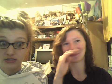 How We Feel About K.C Leaving; Degrassi