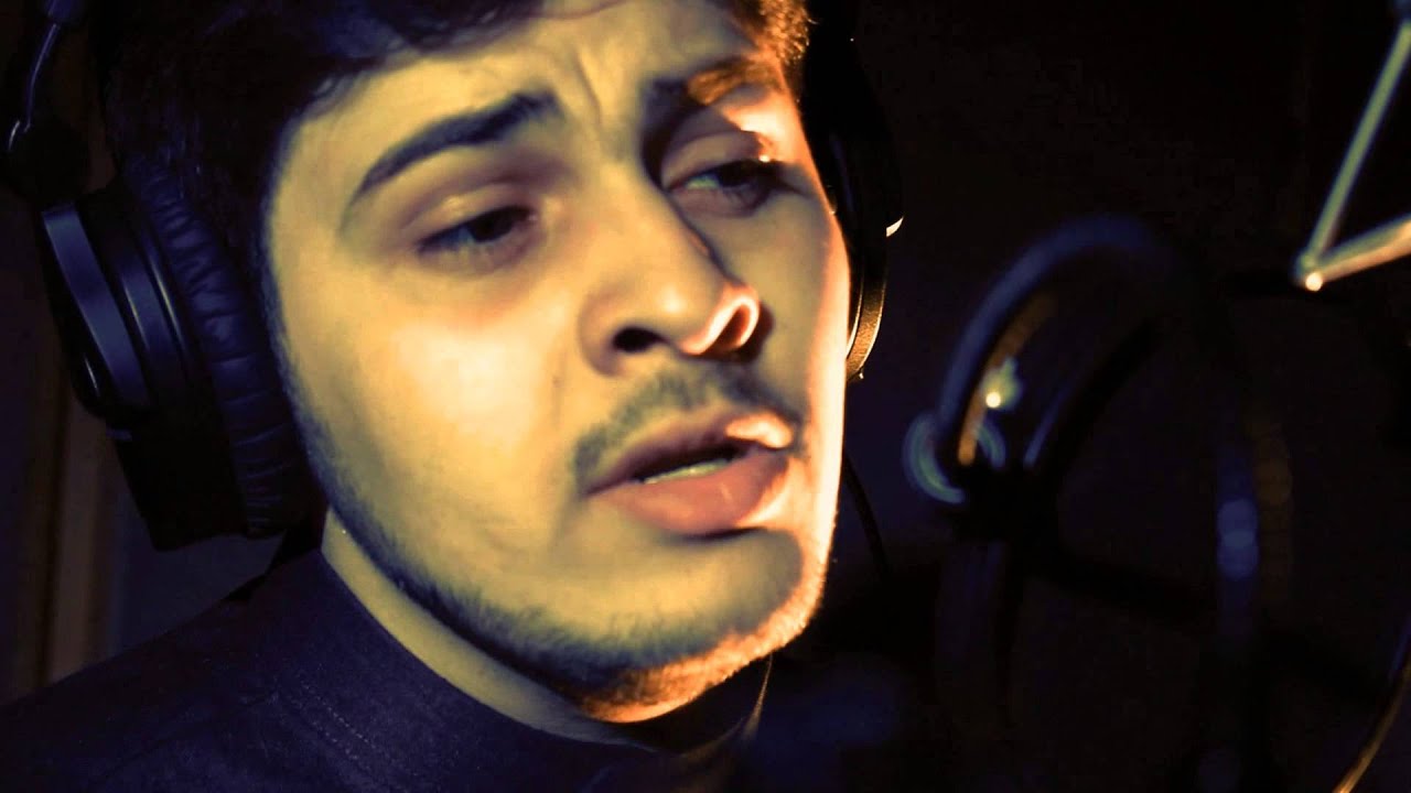 Arabic Music Video