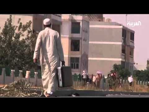 أنظمة التجسس والتنصت لنظام القذافي
