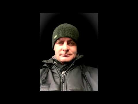 KRC (WZW) - Jesteśmy tylko ludźmi