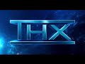 THX Unused 35 Years Variant 2018