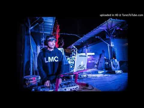 NonStop Dan Dan Private Team