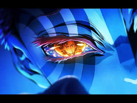 [Free for Profit] Beautiful Rage/ Intro Type Beat + Regalia | "UPPERMOON”