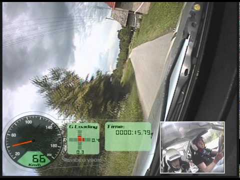 4 SJS ŁAPANÓW , Oes 3 Boczów Dachowanie Bachula/Śliwa