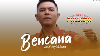 Download lagu Bencana mp3 Download lagu Bencana mp3